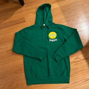 COPY - High Noon Hoodie